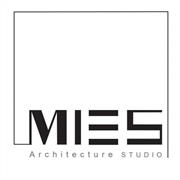 شرکت معماری استودیو معماری میس